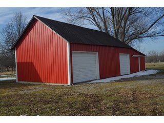 Property photo 59 - FARMLAND AUCTION, 60+/- Acres in 6 Tracts ranging from 4 to 20 acres & in combinations!